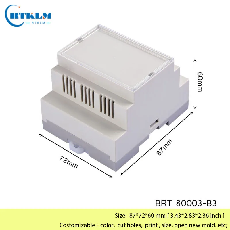 BRT80003-B3