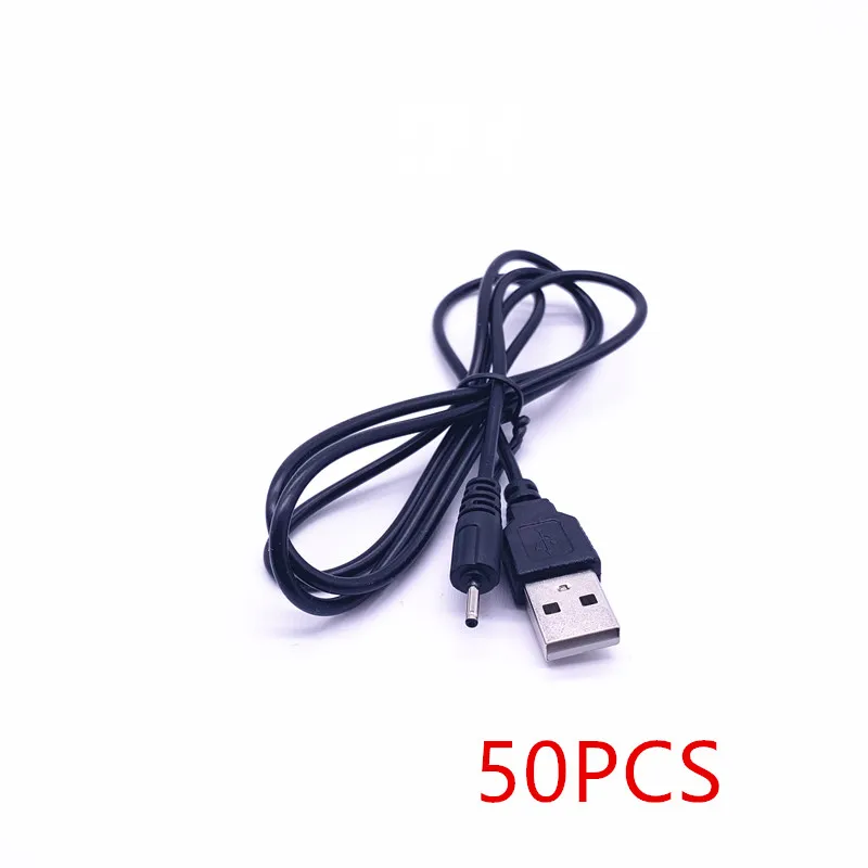 Зарядное устройство Usb для Nokia 2220s 2310 2320c 2322c 232323c X3 X6 Sirocco C5 2505 2600c 2630 6208c|Переходники