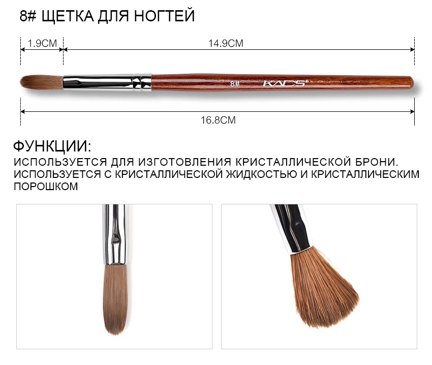 C00045-51-俄_04 (2)