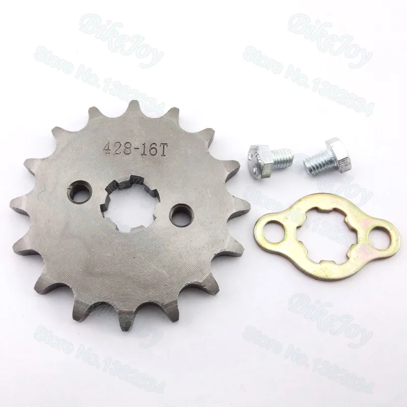 MXA0109 (2)