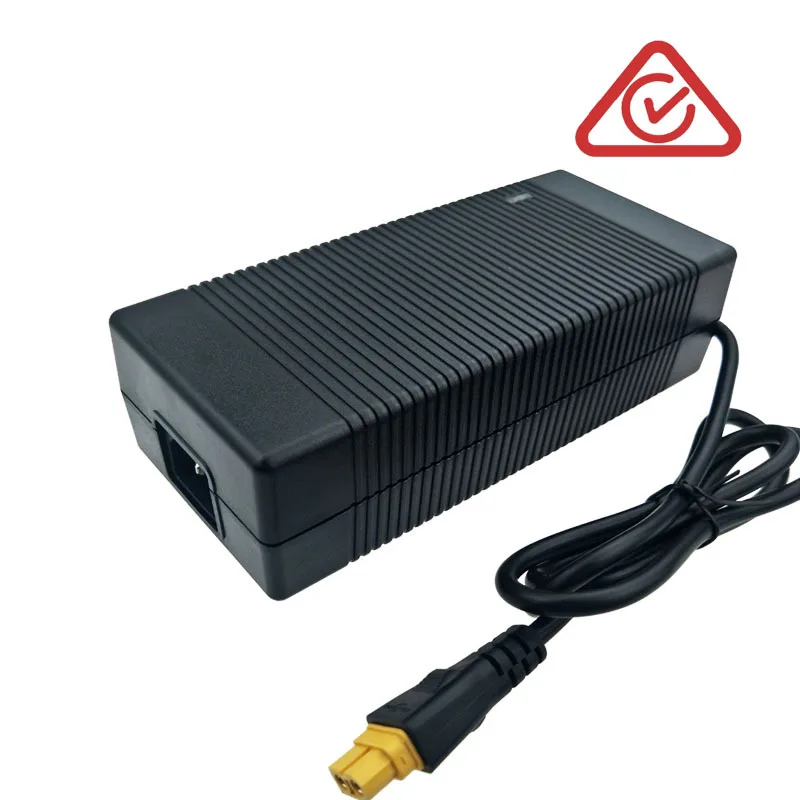 

15V8. 5A Switched-mode Power Supply US Standard ul fcc Certification Six-grade Energy Efficiency 15V8. 5A Power Adapter