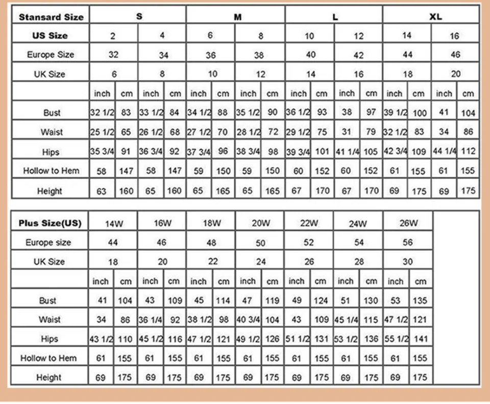 BAZIIINGAAA Luxury Evening Dresses V-Neck Long Sleeves A-shaped Floor-Length Chiffion 2022 New for Lace Classic Prom Dress Women BAZIIINGAAA Luxury Evening Dresses V-Neck Long Sleeves A-shaped Floor-Length Chiffion 2022 New for Lace Classic Prom Dress Women