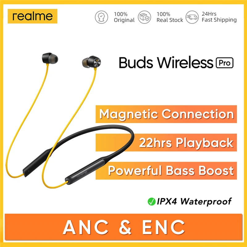 Best Wireless Earphones Under 2000 In India Reviews 2021 atelieryuwa