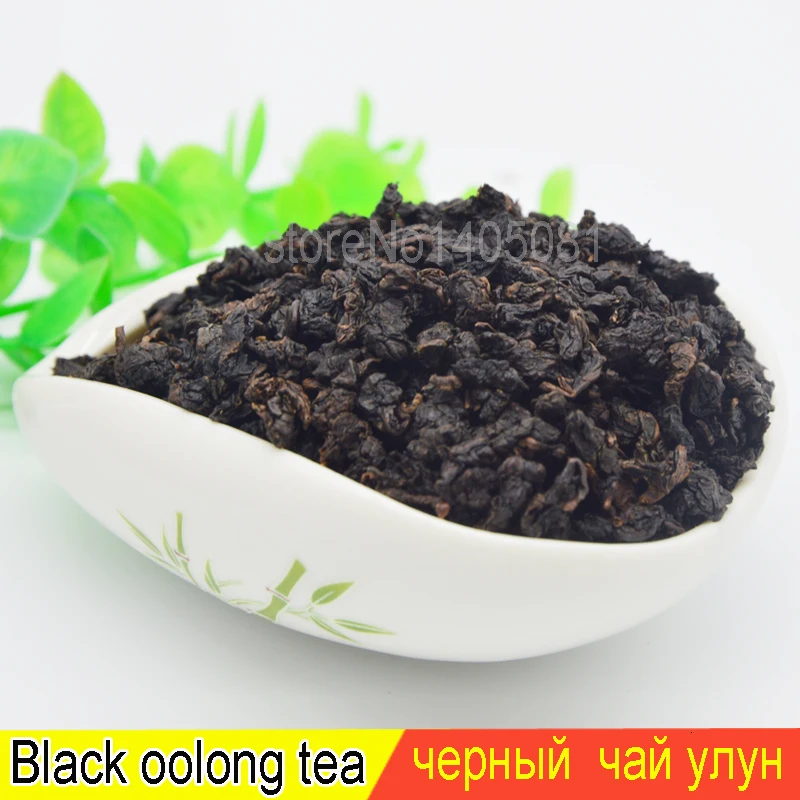Чай Улун anxi Tieguanyin китайский чай высокое качество 1725 чай свежий для похудения уход