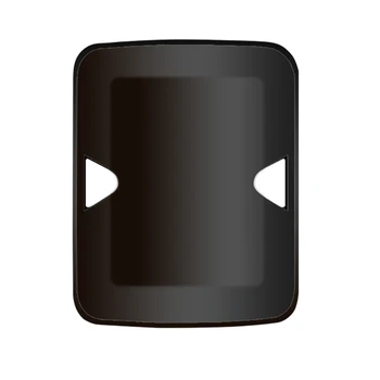 

Clip On Multi Screen Support Home Office Durable Triple Monitor Display Universal Tablet Bracket Laptop Side Mount Connect Phone