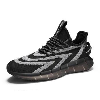 

flat sport plain trend quality for male trainers zapatillas good sneaker black canvas shoes on ugly tenis mannen trampki 12 men