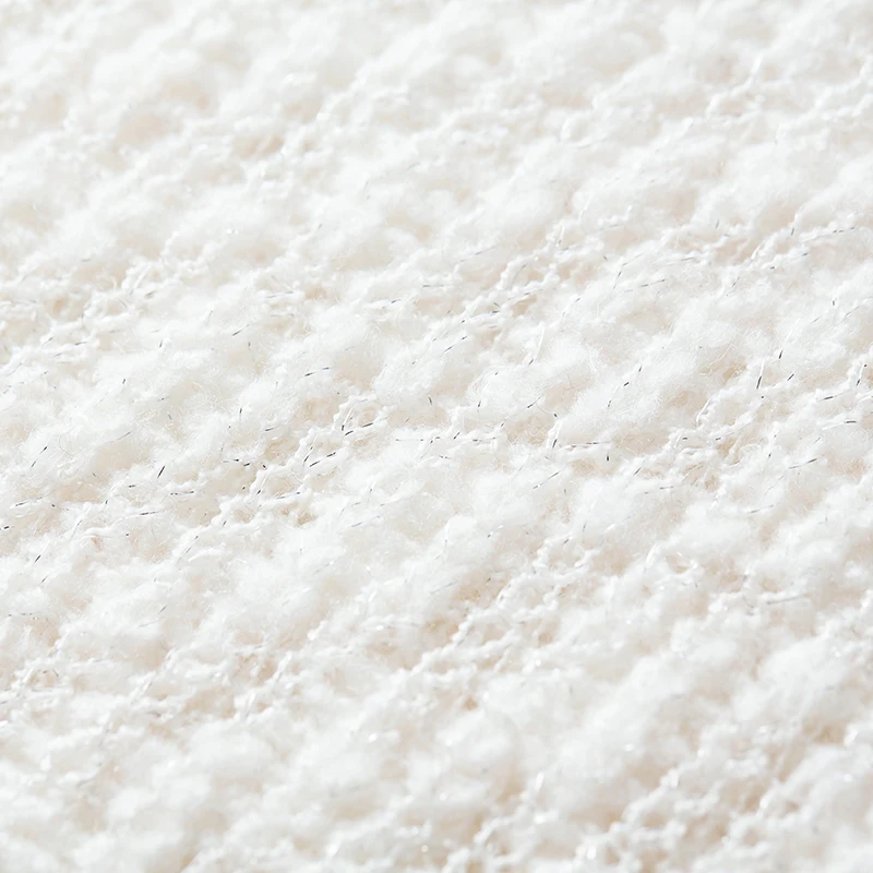 YB25004C落雪白  (15)