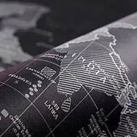 Computer Peripherals