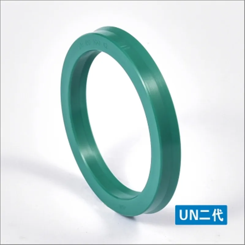 Y-образное уплотнительное кольцо UN гидравлическое уплотнение UNS63 *(73/75/76/78)* 6