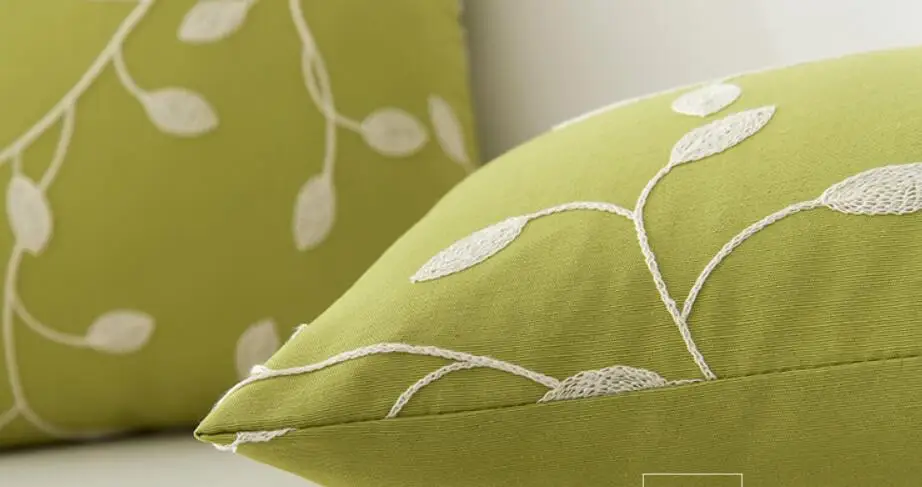 QQ截图20190907111722