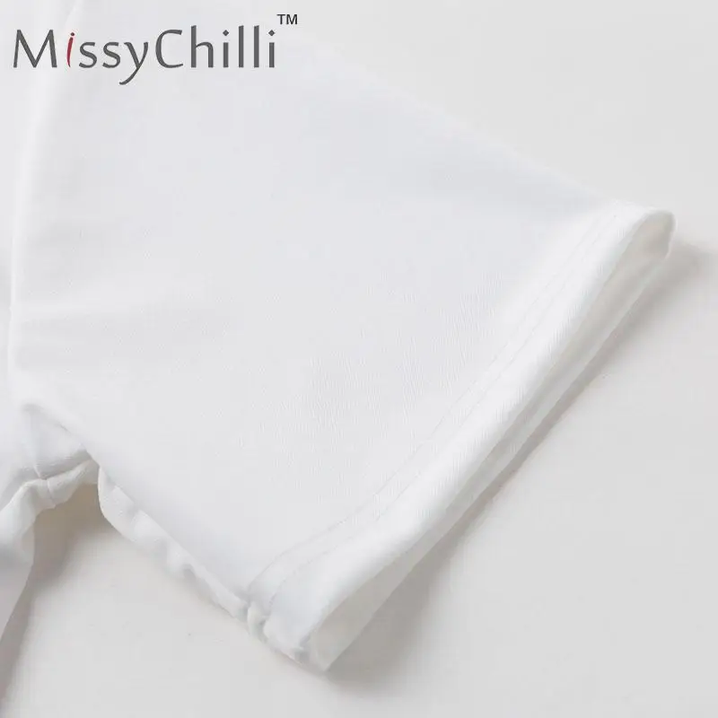 MissyChilli модное винтажное облегающее платье с цветочным принтом женское лоскутное элегантное плиссированное платье летние сексуальные вечерние короткое Клубное платье