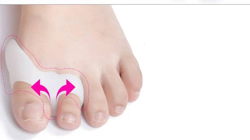 12015151230_649490864