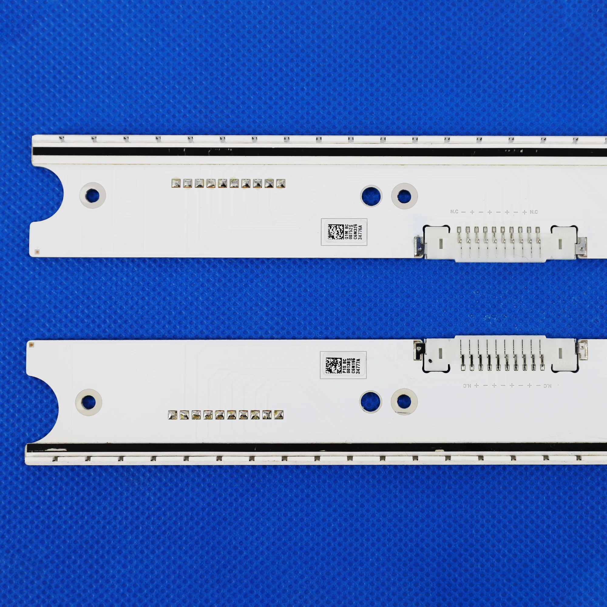 Рисунок 5 - Светодиодная лента для подсветки