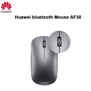 

Original AF30 Huawei Wireless Bluetooth Mouse OTG for MatePad Pro MediaPad M6 M5 Pro Matebook 14 13 D E X Pro Win8 Win10