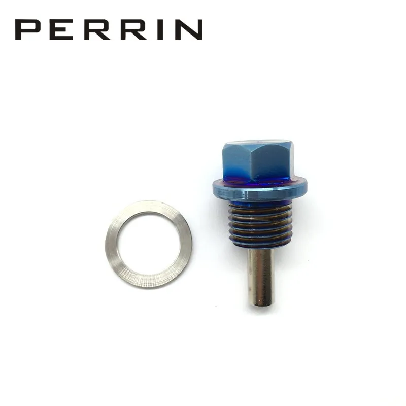 HTB1I_V4MpXXXXayaXXXq6xXFXXXC