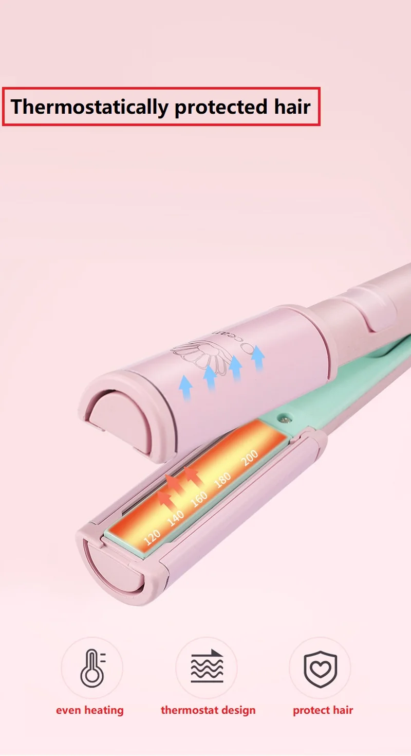 201911266969193164280613