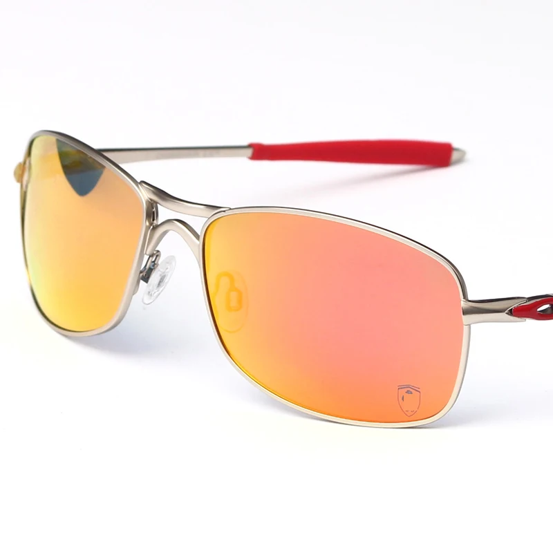 ZOKARE Polarized Cycling Glasses Sport Sunglasses Bicycle Eyewear Men Fishing Bike Sky Goggles black legs gafas oculos ciclismo