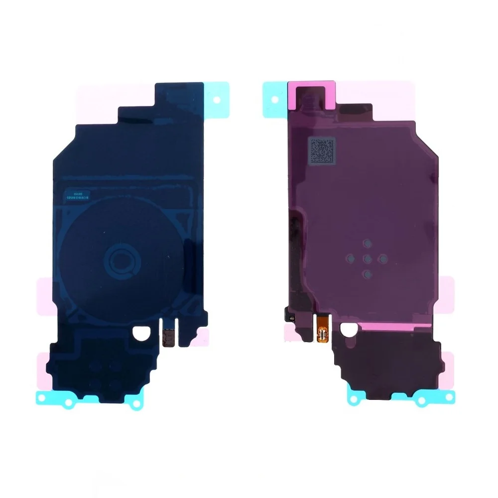 

for Samsung Galaxy S21 5G SM-G990 NFC Coil Antenna Wireless Charging Flex Cable