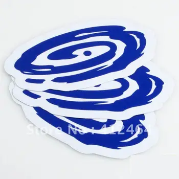 

Good service &High quality for Roll Label (ss-847)