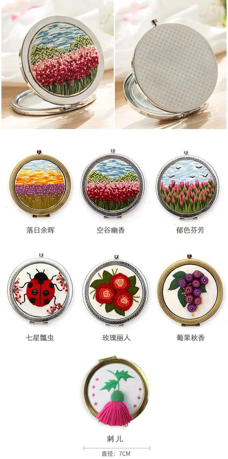 12446969963_2001160281 (1)