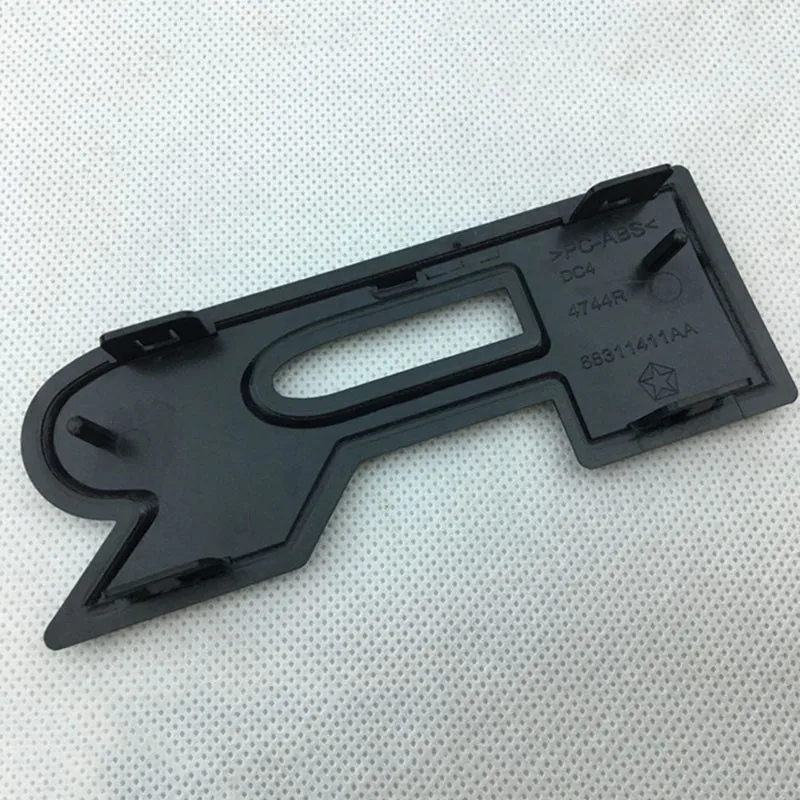 11594166315_1311549474