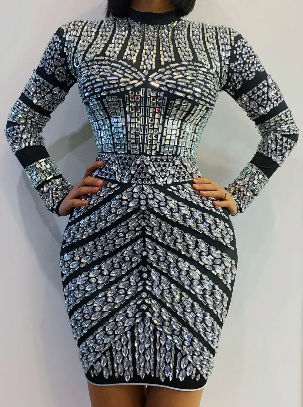 QQ图片20200408151009