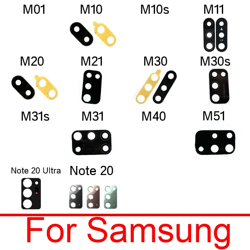 Note 20 Ultra Стекло Камеры Купить