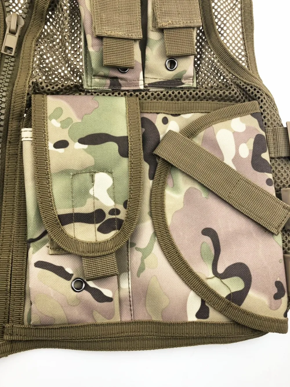 微信图片_20190418114237