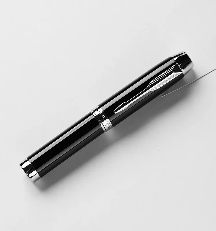 Многофункциональная шариковая ручка USB Arc ветрозащитная турбо плазменная зажигалка аксессуары для сигарет портативный гаджет мужской подарок