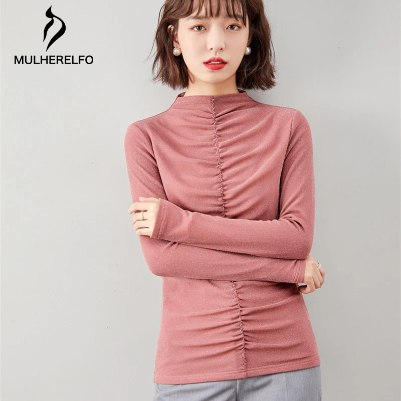 JCD Double Switch Control SMD Hot Air Gun with