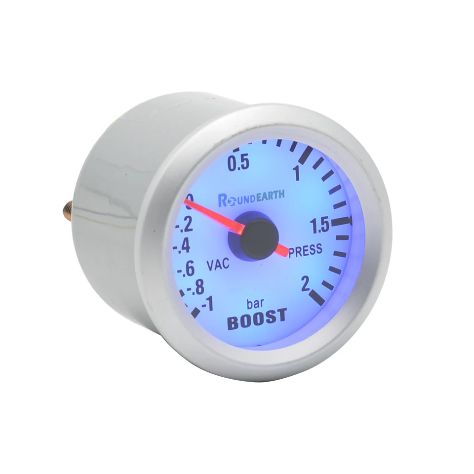 R6031W-66