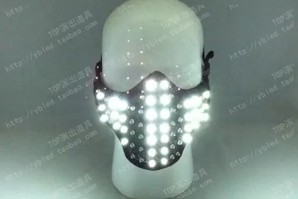 T2LlE0XdJaXXXXXXXX_!!119284673