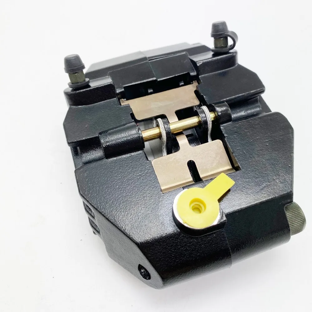 IMG_3430(20200727-121515)