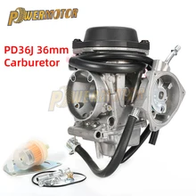 US $29.27