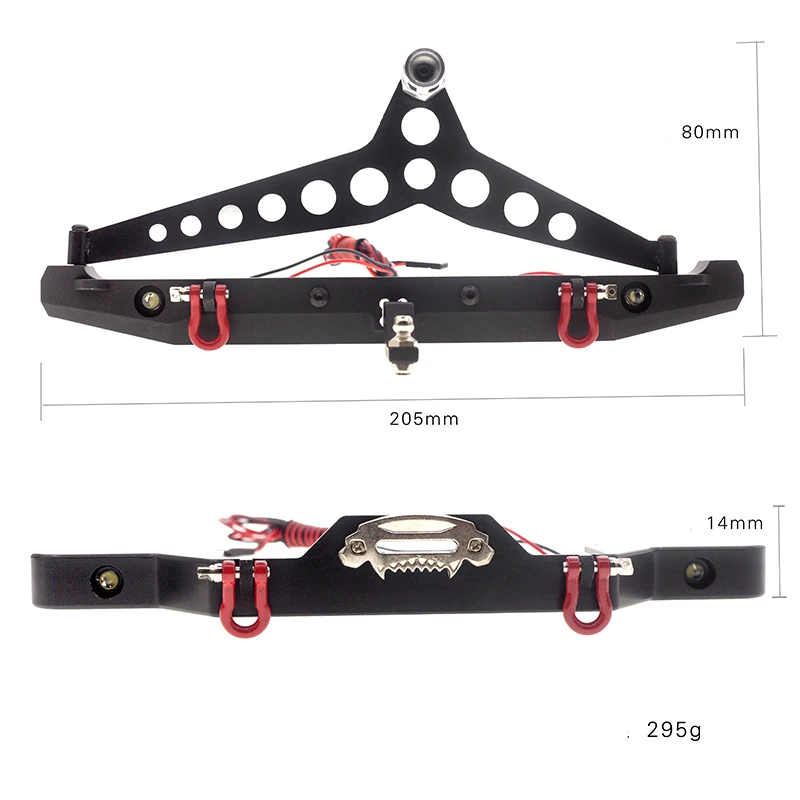 Parachoques Delantero Metal Parachoques Delantero De Reempla | Cuotas Parachoques Delantero Metal Parachoques Delantero De Reempla | Cuotas