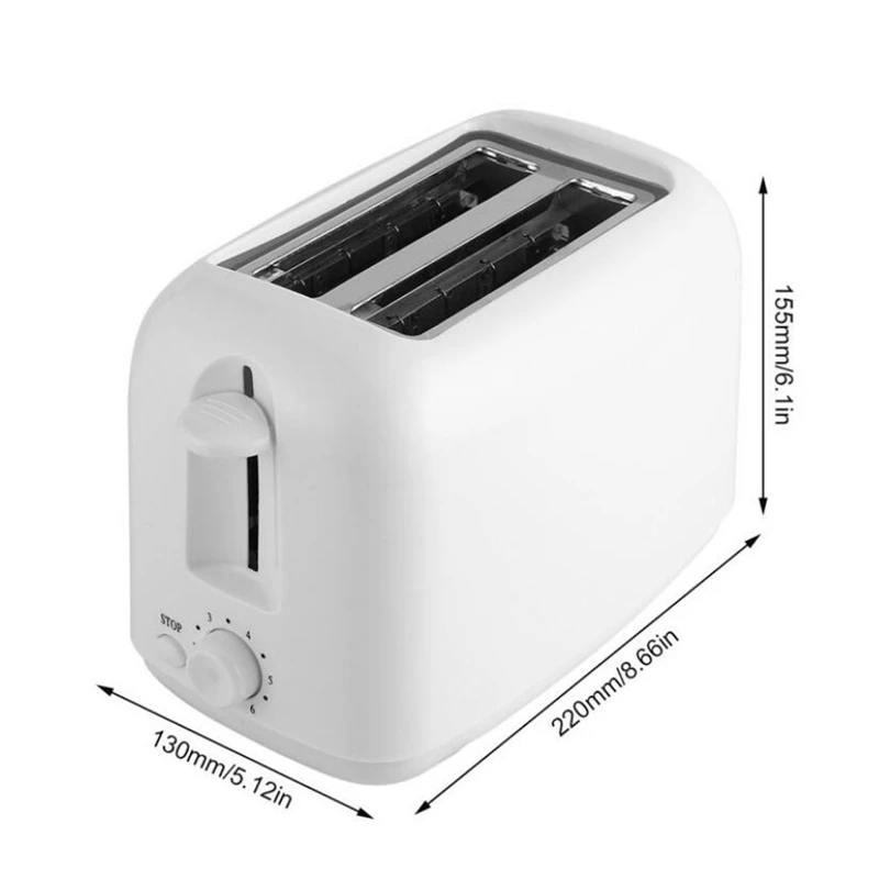 Senseo Coffee Pods Asda Deals With clc.cet.edu