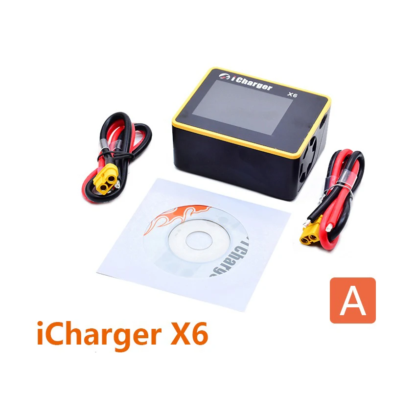 Chargeur multiport 1100W 30A X12 - Charge rapide 12 ports USB