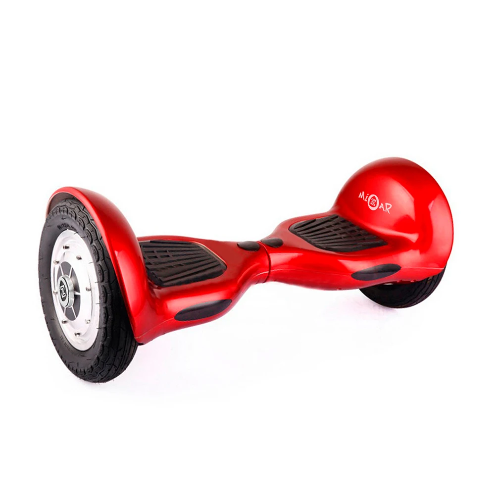 Гироскутер smart balance premium 10. Hover bot гироскутер. Гироскутер по низкой цене. 5. Гироскутер smart balance premium 10.