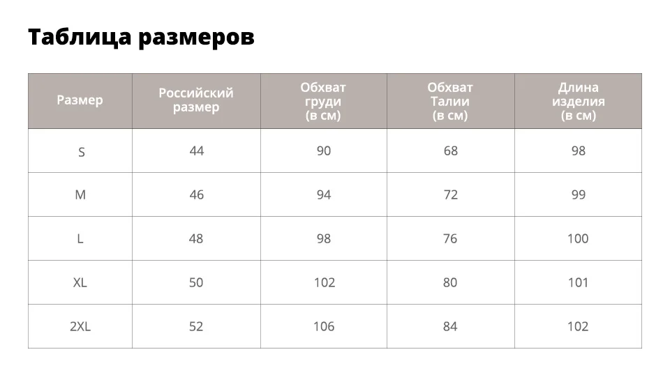 Sisjuly женщины старинные осенние платья v шеи черный с коротким рукавом платья лук линия Сексуальный ночной клуб женщины старинные платья