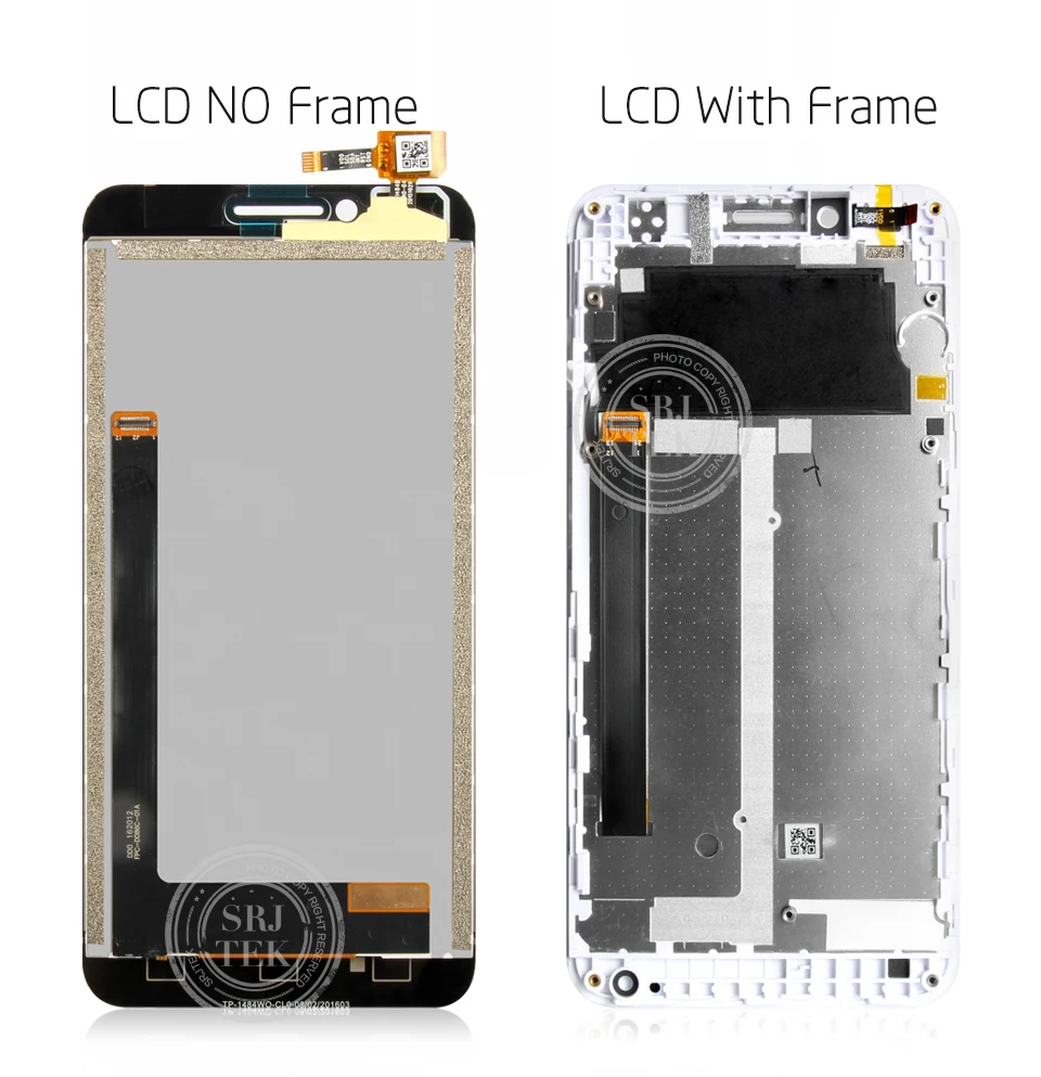 LENOVO-Vibe-C-A2020-XIANGQING_02