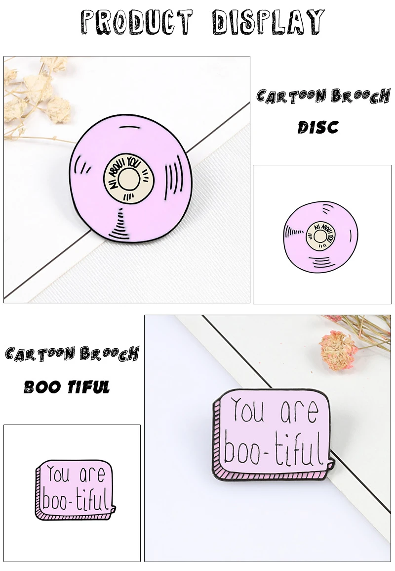 新胸针详情页_04