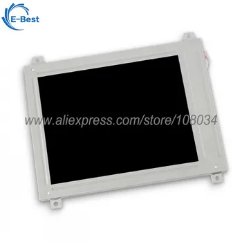 

LM5Q32 LM5Q32R LCD PANEL 5inch 320*240