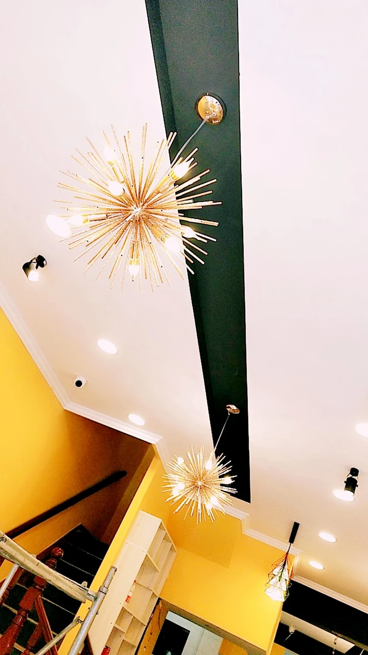 O1CN01uNzUzt2A0cuaLhvNi_!!0-rate