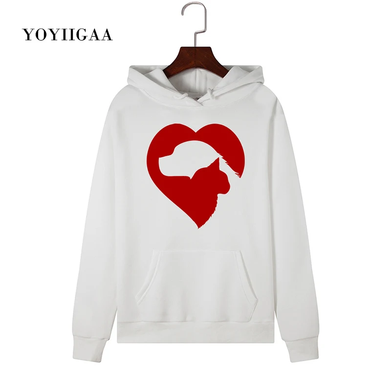 Women Hoodies Casual Print Loose Female Hoodies Sweatshirt Harajuku Oversized Women's Hoodie Hooded Autumn Winter Pullovers Tops Women Hoodies Casual Print Loose Female Hoodies Sweatshirt Harajuku Oversized Women's Hoodie Hooded Autumn Winter Pullovers Tops