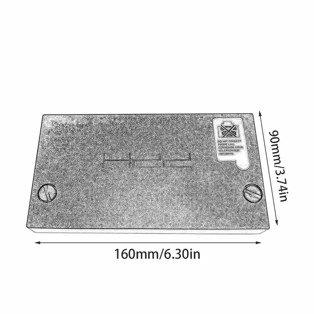 Сетевая карта для Ps2 Sata интерфейс P2 сетевая карта Sata 2,5 3,5 последовательный порт жесткий диск интерфейс Ide последовательный порт