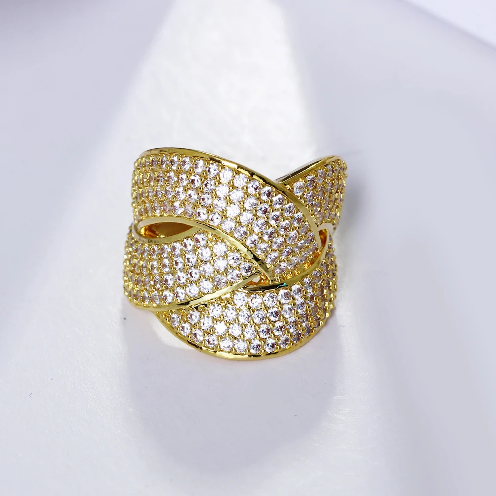 ring (1)