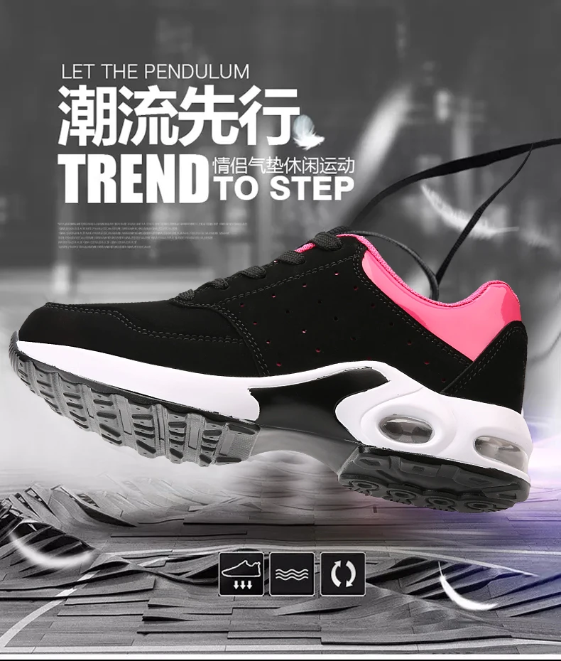 Бренд tenis feminino; Новинка года; сезон осень-зима; женская обувь для тенниса; удобная спортивная обувь; плюшевые теплые кроссовки для фитнеса; спортивная обувь; 0