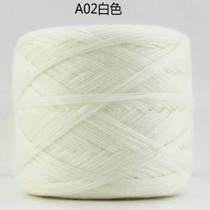 A02