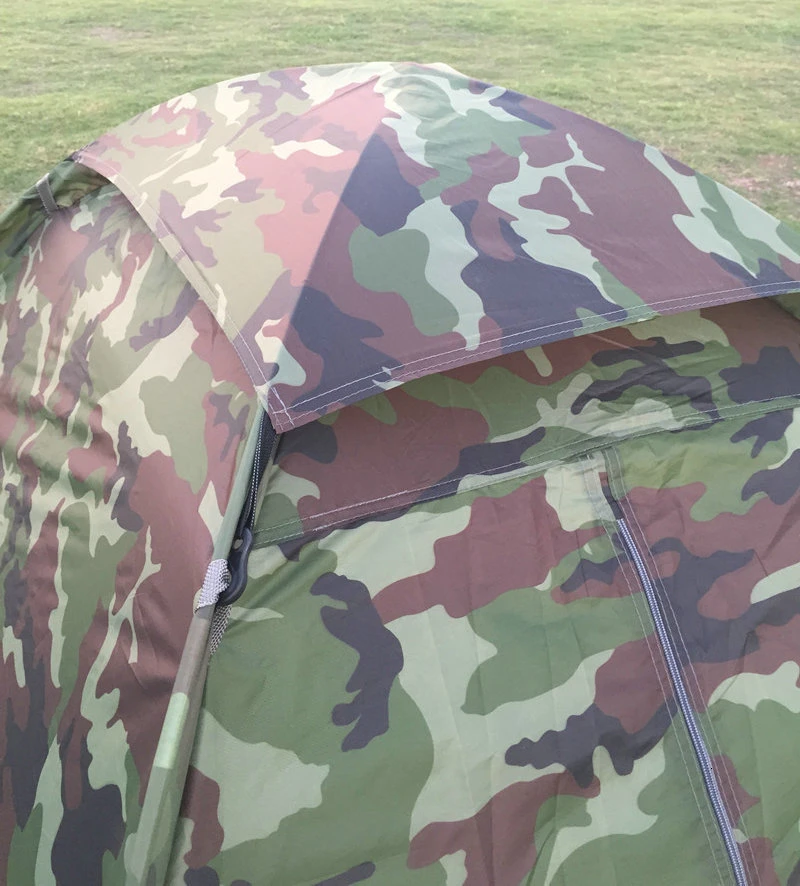 prova dwaterproof água verão tenda para viagens