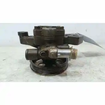 

PE002598Y STEERING PUMP Honda HR-V (GH)
